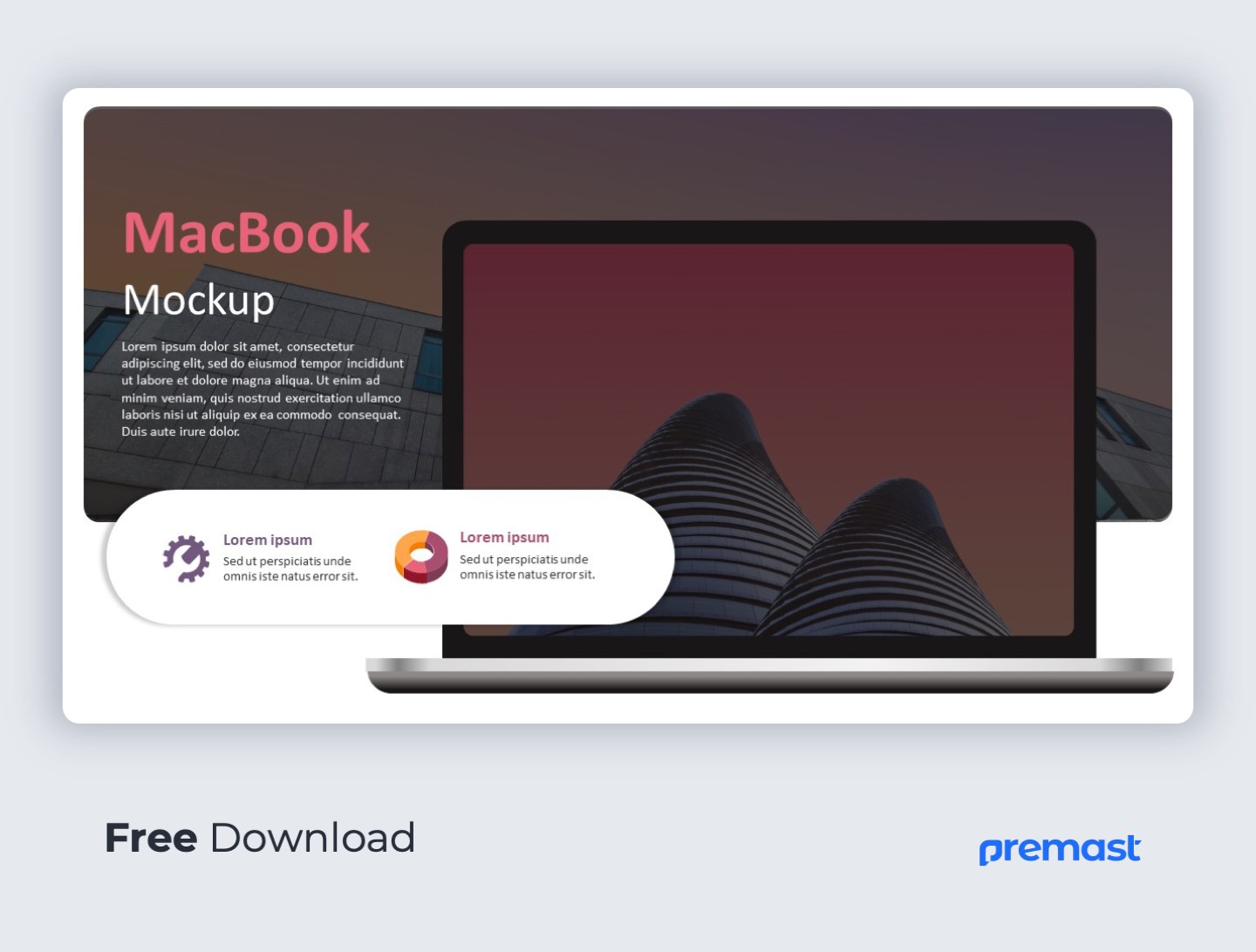 powerpoint templates for mac for free